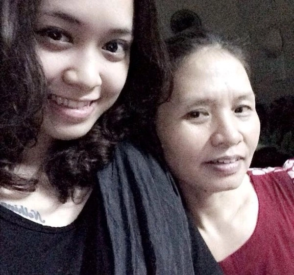 Chuyện làm dâu của 9x xăm trổ khắp người