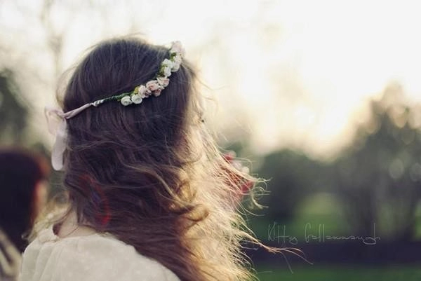 Có bao giờ anh hiểu được em đâu