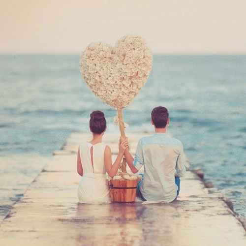Dấu hiệu nào để nhận biết một chàng trai tốt