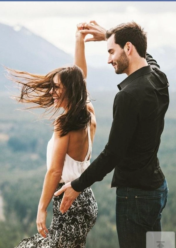Là con gái trước tiên hãy sống cho chính mình