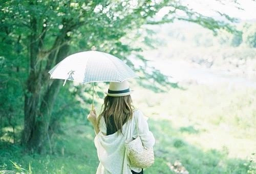 Mùa hè yêu thương