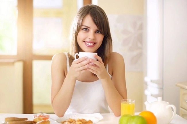 Phòng ngừa viêm xoang mùa lạnh