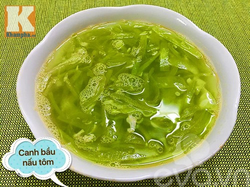 Bữa cơm chiều ngon cho gia đình
