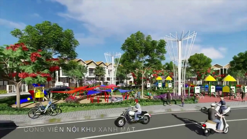 Đất nền phước long b quận 9 mặt tiền 567 đỗ xuân hợp