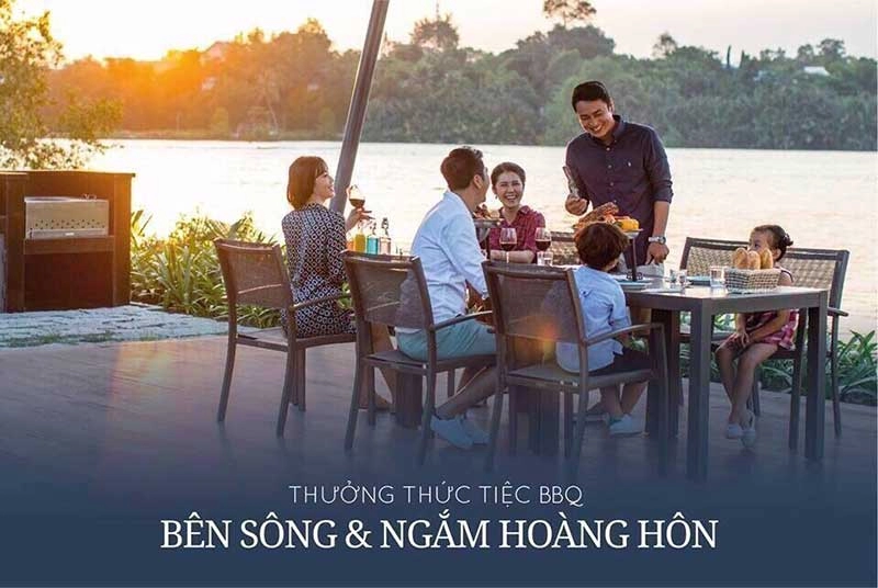 Đất nền phước long b quận 9 mặt tiền 567 đỗ xuân hợp