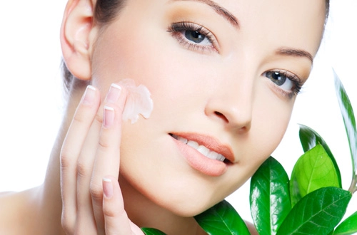 Collagen có công dụng thế nào với làn da - bạn đã biết