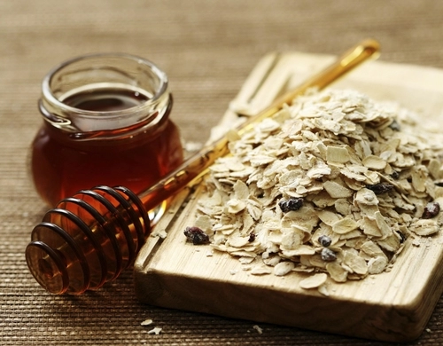 Những loại mặt nạ ngủ giúp da sạch mụn lỗ chân lông se khít