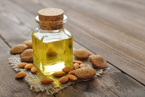 Những loại mặt nạ ngủ giúp da sạch mụn lỗ chân lông se khít