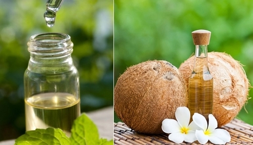 Những loại mặt nạ ngủ giúp da sạch mụn lỗ chân lông se khít