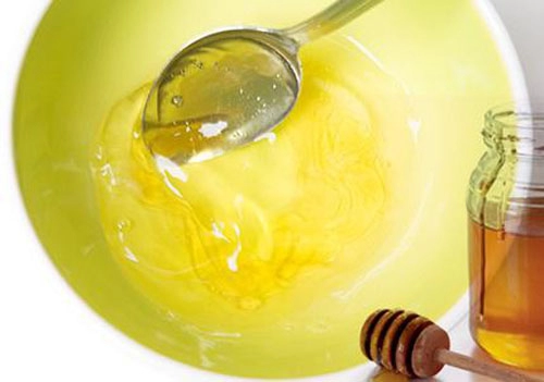 Với công thức làm đẹp đơn giản bạn sẽ có làn da đẹp
