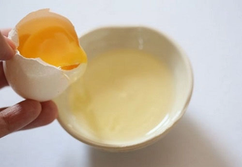 Với công thức làm đẹp đơn giản bạn sẽ có làn da đẹp