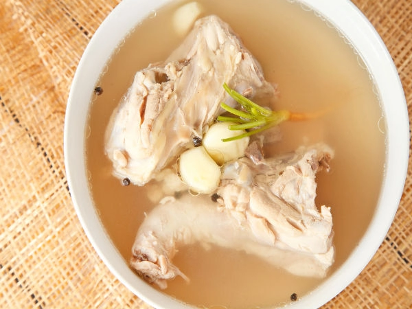 Chế độ ăn kiêng giảm cân nhanh nhất