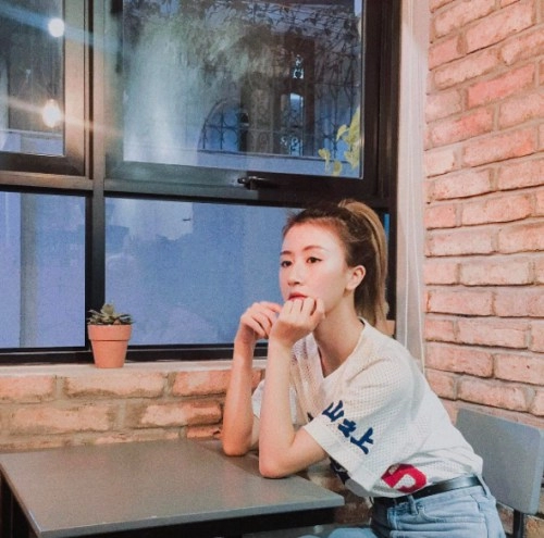 Những kiểu tóc xinh mát được hotgirl việt mê tít hè này