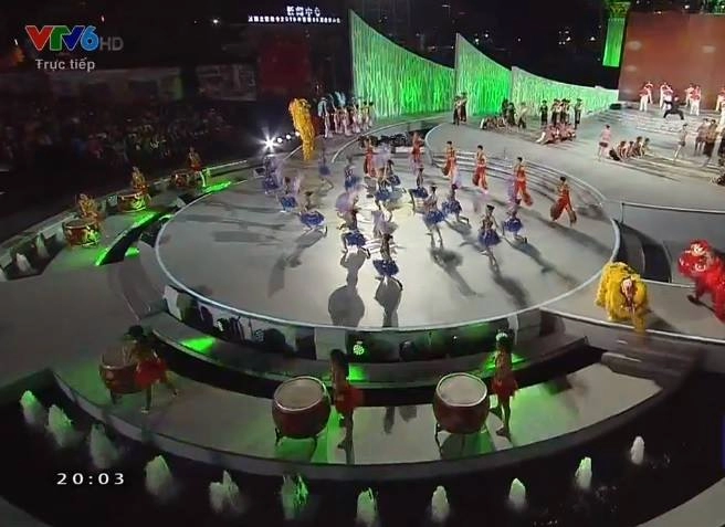 Tây ban nha đăng quang hoa hậu thế giới 2015