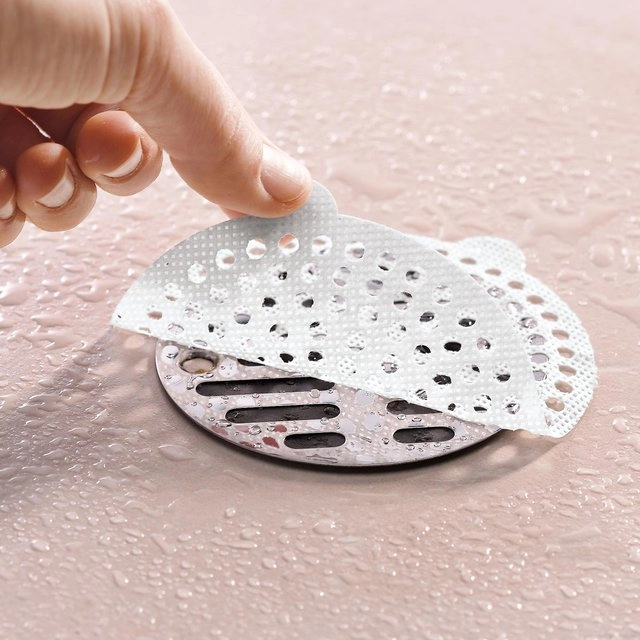11 món đồ gia dụng biến nhà tắm thành thiên đường