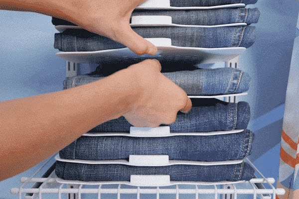 6 dụng cụ nhỏ gọn giúp cuộc sống đơn giản hơn rất nhiều