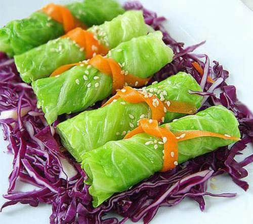 Mẹo giúp chị em phòng ngừa và trị mụn