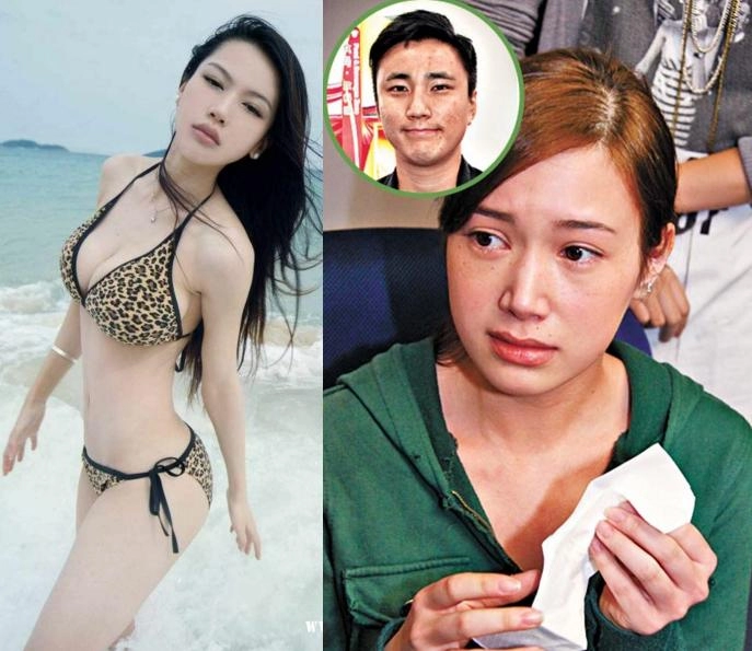 Bóc mẽ thủ đoạn nổi tiếng của mẫu vô danh