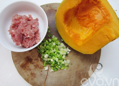 Bữa cơm ngày chủ nhật ngon ơi là ngon ở nhà