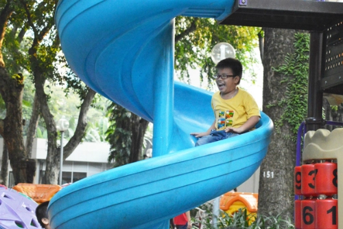 Dấu hiệu của sự khỏe mạnh là gì