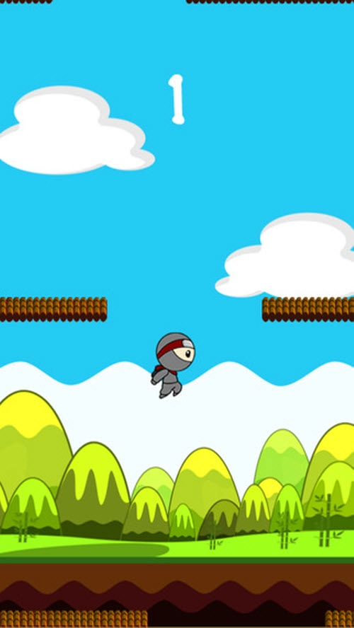 Game linh hồn ánh sáng xuất hiện trong giải thưởng chim xanh