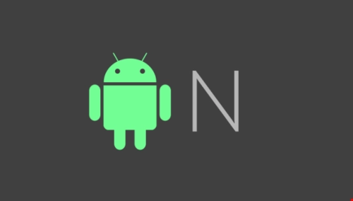 Hệ điều hành android 61 có thêm tính năng chia màn hình mới mẻ
