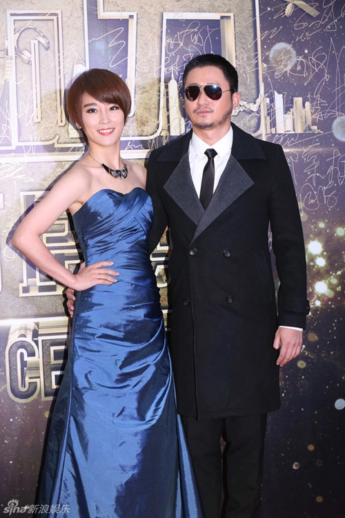 Kim hee sun gợi cảm bất ngờ trên thảm đỏ hút hồn