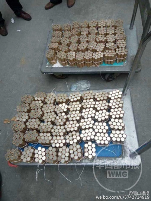 Mẹ đơn thân tích cóp 250kg tiền xu mua nhà cho con