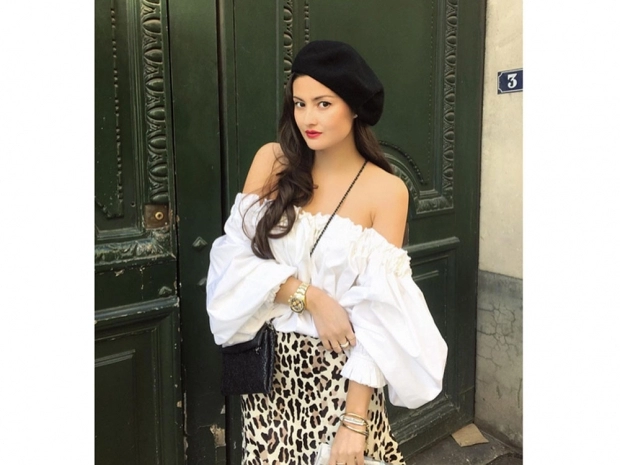 Những bí quyết để trở thành một fashion blogger thực thụ