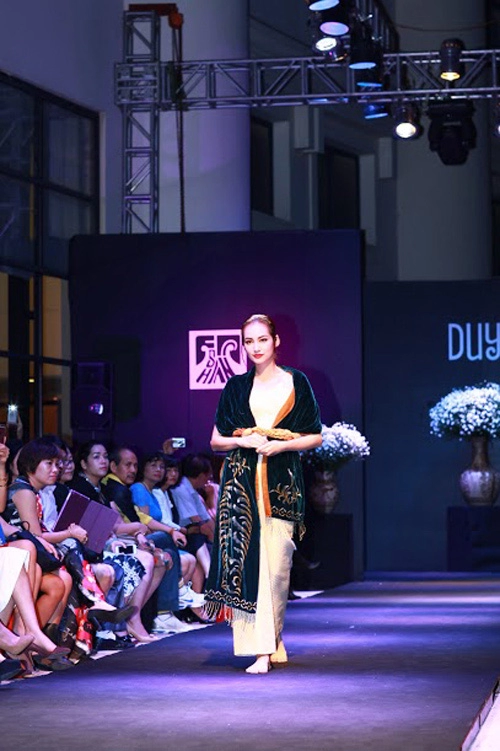 Trúc diễm khoe nét duyên thầm ở hà nội mang đậm hồn việt