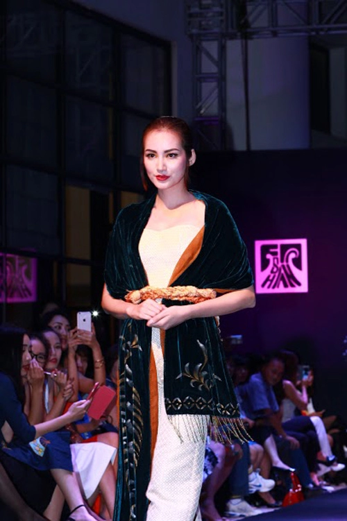 Trúc diễm khoe nét duyên thầm ở hà nội mang đậm hồn việt