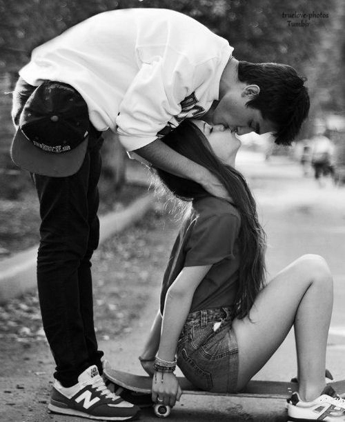 Yêu thương không thật sự dễ dàng như bạn nghĩ