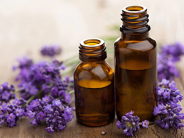 Những cách đơn giản khử sạch mùi hôi bồn cầu cho gia đình