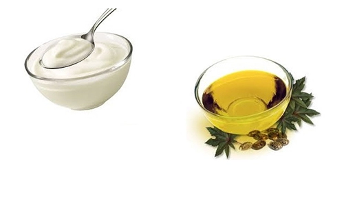 Tuyệt chiêu thiên nhiên giúp tóc đẹp như tơ