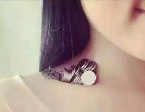 8 tiêu chuẩn hình thể của giới trẻ năm