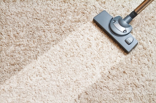 Chỉ cần muối nở và giấm là nhà sạch bong