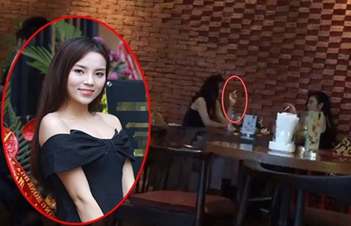 Điều gì sẽ giải cứu kỳ duyên khỏi scandal