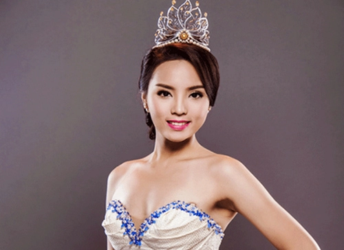 Điều gì sẽ giải cứu kỳ duyên khỏi scandal