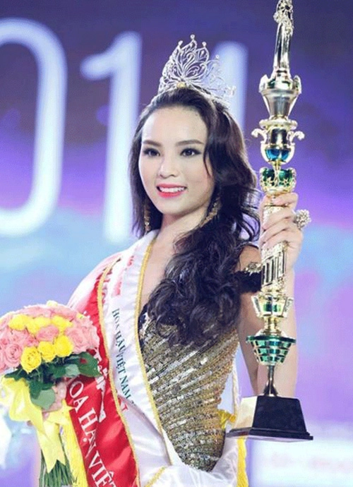 Điều gì sẽ giải cứu kỳ duyên khỏi scandal