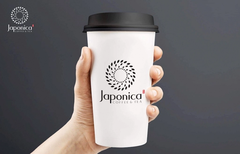 Japonica coffee có gì gây sốt giới trẻ sài gòn