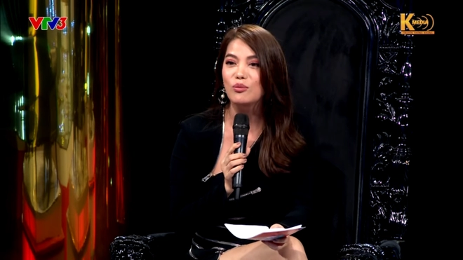 Tiến sĩ lê thẩm dương chia sẻ về việc kiếm tiền