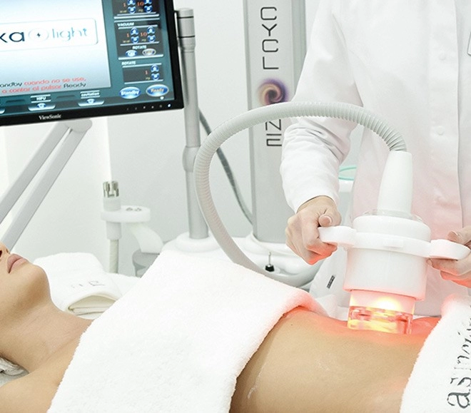 Bạn có biết phương pháp xóa nhăn nào an toàn nhất