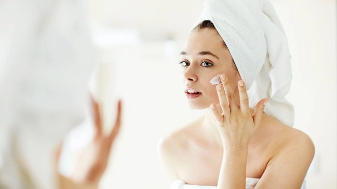Bạn có biết phương pháp xóa nhăn nào an toàn nhất