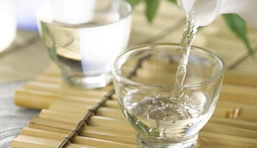 Bạn sẽ hết xấu hổ vì hôi nách tiêu tán