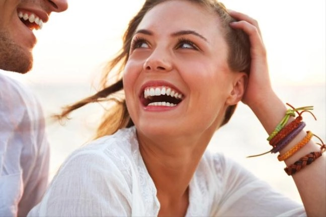 Bí quyết đốt cháy calo không cần đến phòng tập