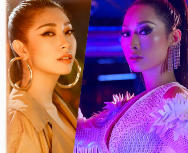 Các mỹ nhân showbiz việt đổ xô theo cơn bão tóc bob