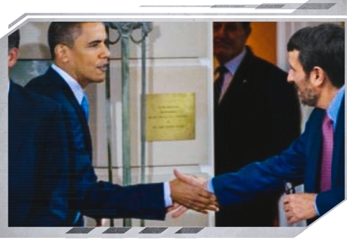chiếc hộp pandora mở ra một tương lai đầy bất định - deepfake