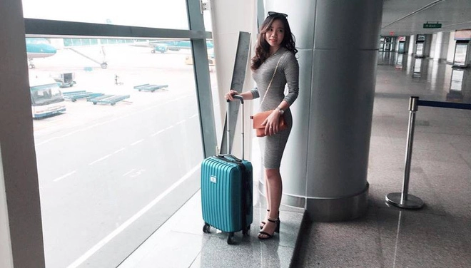 Cô gái phẫn nộ vì chiều cao mà bị mẹ bạn trai chê bai và chia tay