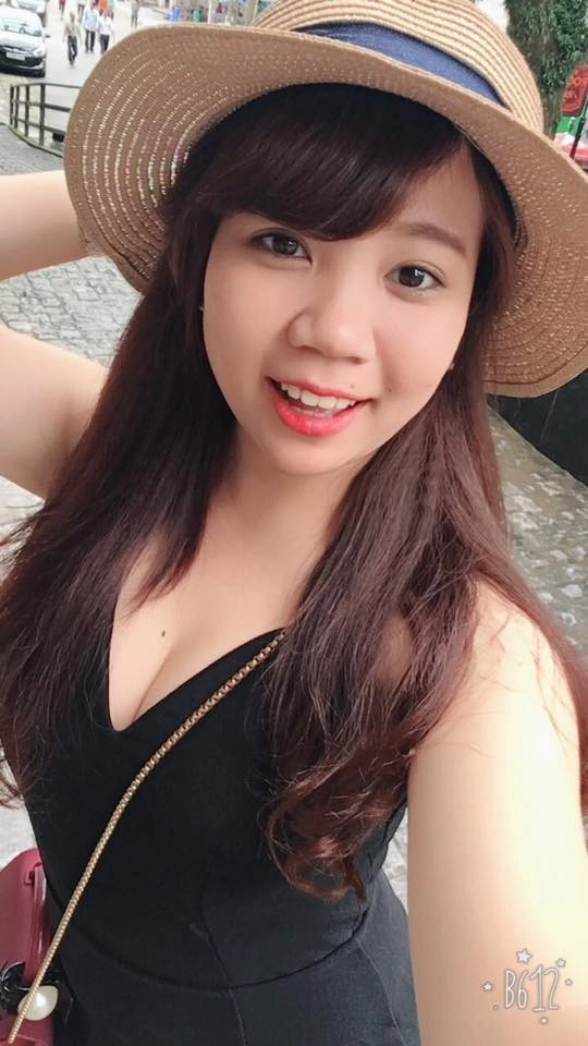 Cô gái phẫn nộ vì chiều cao mà bị mẹ bạn trai chê bai và chia tay