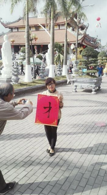 Cô gái phẫn nộ vì chiều cao mà bị mẹ bạn trai chê bai và chia tay